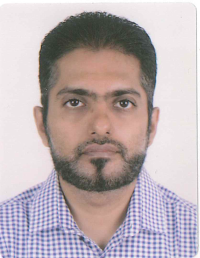 Mohamed Fahad Khatri>